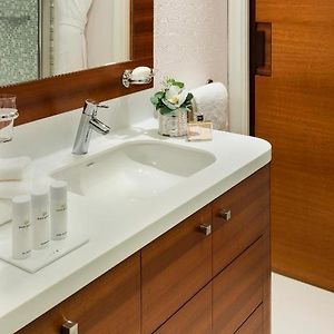 Prestige King Room